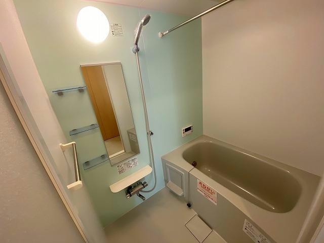  クレアドルーン