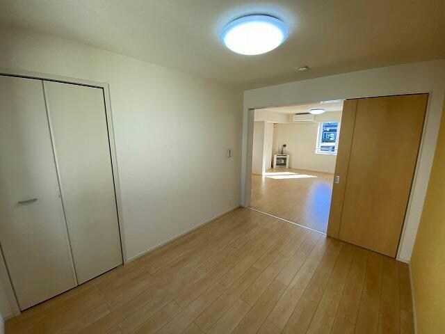  クレアドルーン