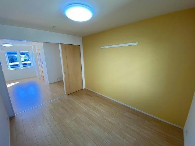  クレアドルーン