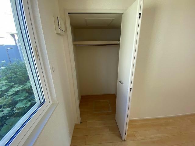  クレアドルーン