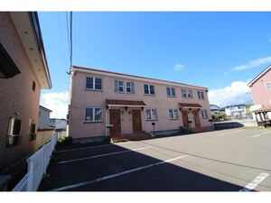 クレールファミユ