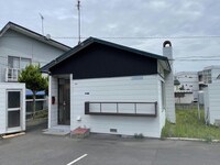 深堀町12番貸家