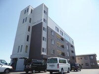フィフティワン‐51