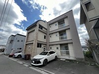 ファミールかとう