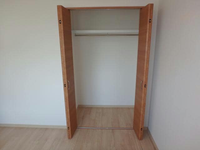  ラヴィドールⅡ