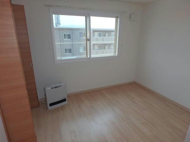  ラヴィドールⅡ