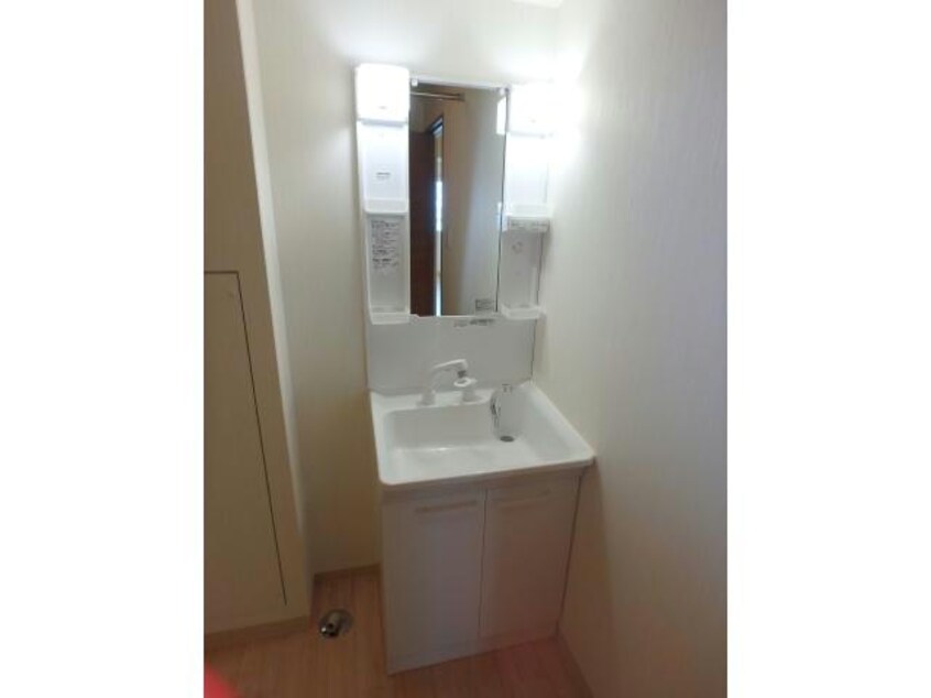  ラヴィドールⅡ