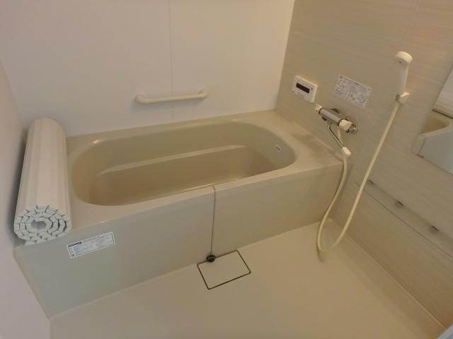  ラヴィドールⅡ