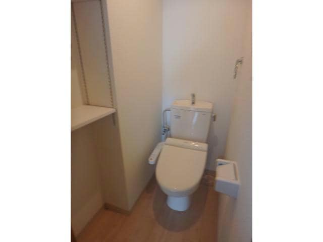  ラヴィドールⅡ