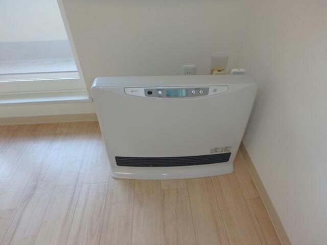  ラヴィドールⅡ