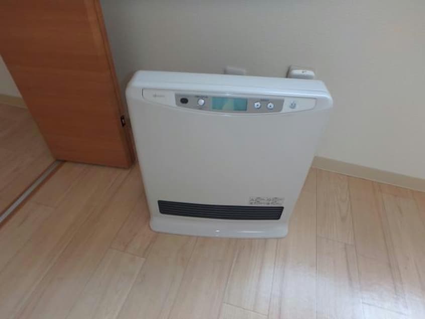  ラヴィドールⅡ