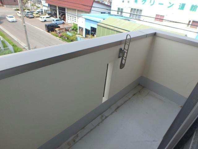  ラヴィドールⅡ