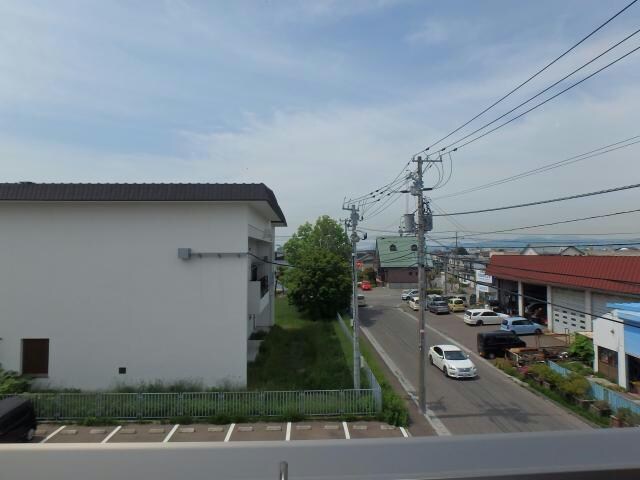  ラヴィドールⅡ