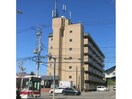  アシスト函館ヒルズＡ