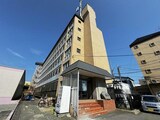 アシスト函館ヒルズＡ