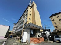 アシスト函館ヒルズＡ