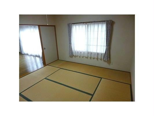  美原4丁目24番貸家
