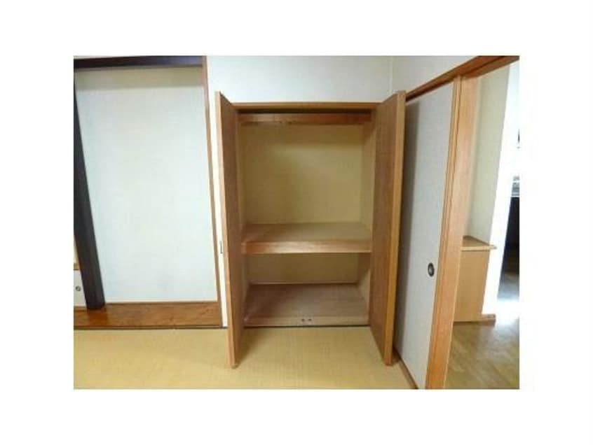  美原4丁目24番貸家