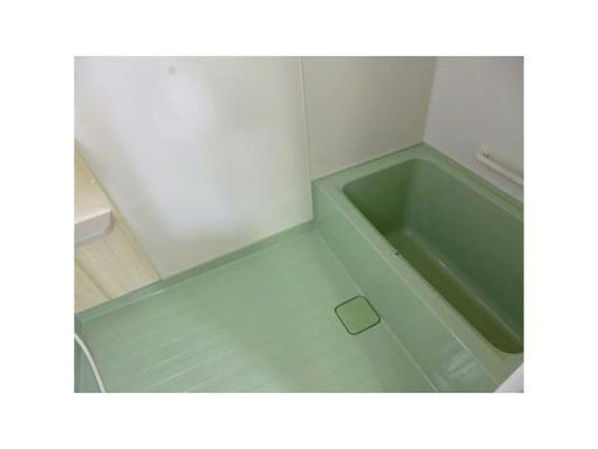  美原4丁目24番貸家