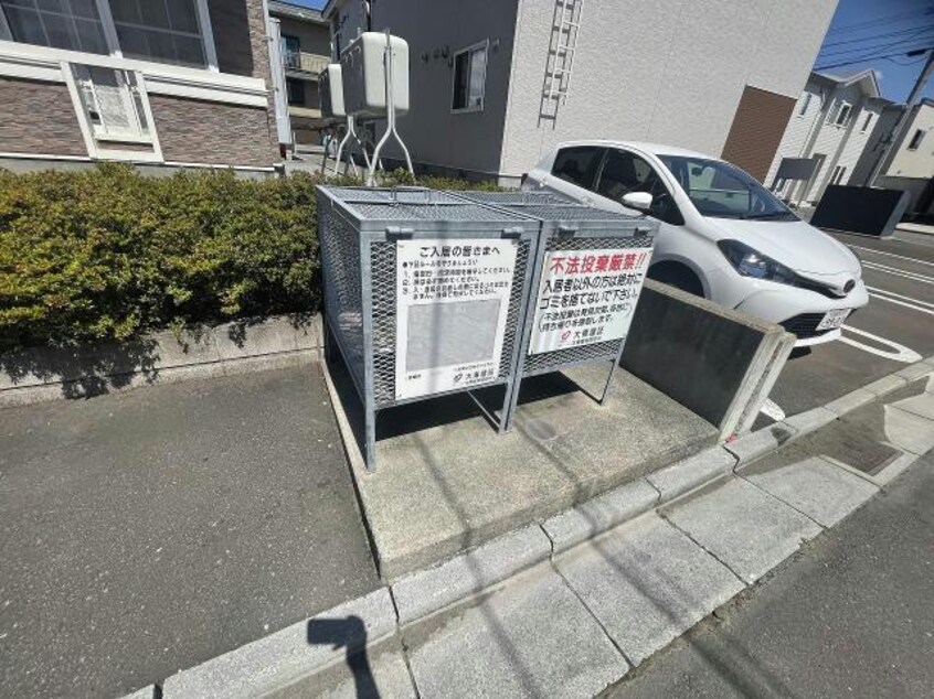  エスペランス桔梗