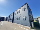 MARESSE　CHOU　CHOU　-マレッセシュシュ-