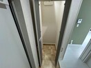  MARESSE　CHOU　CHOU　-マレッセシュシュ-