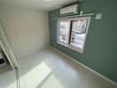  MARESSE　CHOU　CHOU　-マレッセシュシュ-
