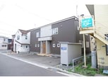 ステイシャイン富岡