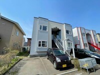 グリーンアヴェニューⅠ