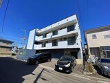 コーポハイブリッジ