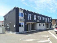 マイタウン　ラ・フィオーレⅠ