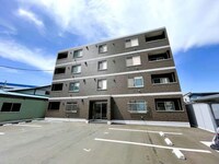 ノエル亀田本町