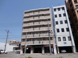 メゾンパティオリーブル美原