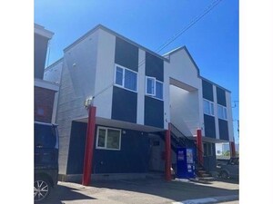 レジェンド函館五稜郭