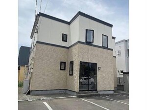 ステュディオ美原