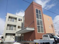マンションＡＩ