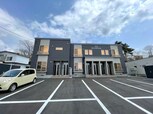 CS　HIGASHIYAMA【当社管理物件】