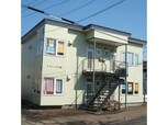 パレーシャルハッピー7