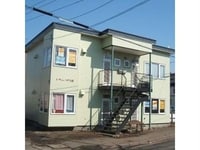 パレーシャルハッピー7