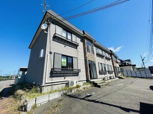 ガーデンヒルズⅡ昭和