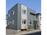 美原2丁目貸家