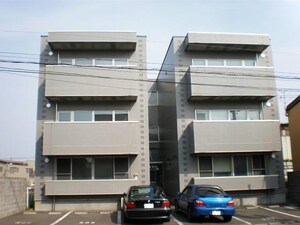 E-CUBE