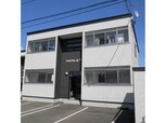 パステルK7