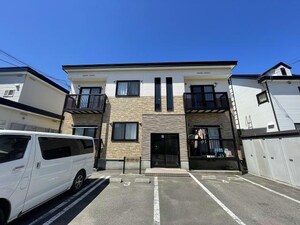ボン　ビサージュ