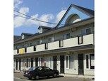 ガーデンヒルズ東浜