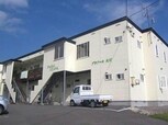 プラドール大川