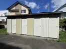  コーポワカサ