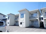 ハイツふきのとうNo.7