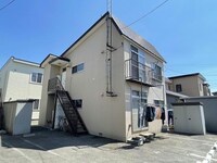 コーポ学Ⅱ