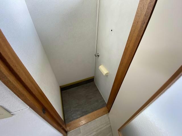  レジェンド北大前